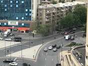 Продаётся 4-комн. новостройка 205 м², м. Низами, photo 2 from 8