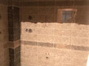 Продаётся 4-комн. новостройка 205 м², м. Низами, photo 6 from 8