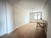 Продаётся 4-комн. новостройка 205 м², м. Низами, photo 7 from 8