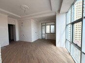 Продаётся 4-комн. новостройка 205 м², м. Низами, photo 4 from 8