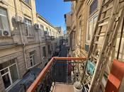 İcarəyə verilir 2 otaqlı köhnə tikili 45 m², 28 May m., photo 7 from 8