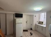 İcarəyə verilir 2 otaqlı köhnə tikili 45 m², 28 May m., photo 5 from 8