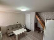 İcarəyə verilir 2 otaqlı köhnə tikili 45 m², 28 May m., photo 4 from 8