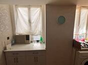 İcarəyə verilir 2 otaqlı köhnə tikili 45 m², 28 May m., photo 8 from 8