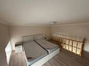İcarəyə verilir 2 otaqlı köhnə tikili 45 m², 28 May m., photo 2 from 8