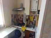 Satılır 2 otaqlı köhnə tikili 35 m², Nərimanov r., photo 5 from 6