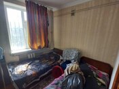 Satılır 2 otaqlı köhnə tikili 35 m², Nərimanov r., photo 2 from 6