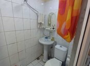 Satılır 2 otaqlı köhnə tikili 35 m², Nərimanov r., photo 6 from 6