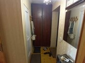 Satılır 2 otaqlı köhnə tikili 35 m², Nərimanov r., photo 4 from 6
