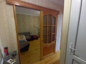 Satılır 2 otaqlı köhnə tikili 35 m², Nərimanov r., photo 3 from 6