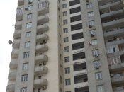 Satılır 2 otaqlı yeni tikili 70 m², İnşaatçılar m., photo 6 from 6
