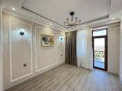 Satılır 2 otaqlı yeni tikili 90 m², Yeni Yasamal q., photo 5 from 8