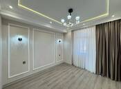 Satılır 2 otaqlı yeni tikili 90 m², Yeni Yasamal q., photo 3 from 8