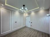 Satılır 2 otaqlı yeni tikili 90 m², Yeni Yasamal q., photo 4 from 8