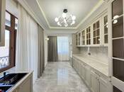 Satılır 2 otaqlı yeni tikili 90 m², Yeni Yasamal q., photo 8 from 8