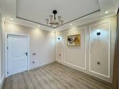 Satılır 2 otaqlı yeni tikili 90 m², Yeni Yasamal q., photo 6 from 8