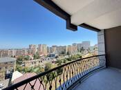 Satılır 2 otaqlı yeni tikili 90 m², Yeni Yasamal q., photo 7 from 8