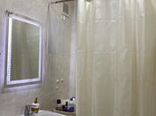 Satılır 2 otaqlı köhnə tikili 55 m², Nəriman Nərimanov m., photo 7 from 7