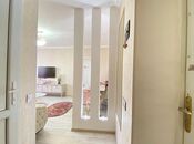 Satılır 2 otaqlı köhnə tikili 55 m², Nəriman Nərimanov m., photo 5 from 7