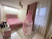Satılır 2 otaqlı köhnə tikili 55 m², Nəriman Nərimanov m., photo 6 from 7