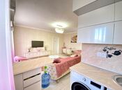Satılır 2 otaqlı köhnə tikili 55 m², Nəriman Nərimanov m., photo 3 from 7