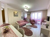 Satılır 2 otaqlı köhnə tikili 55 m², Nəriman Nərimanov m., photo 1 from 7