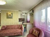 Satılır 2 otaqlı köhnə tikili 55 m², Nəriman Nərimanov m., photo 2 from 7