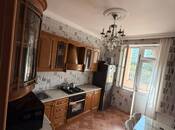 Продаётся 2-комн. новостройка 66 м², м. 20 января, photo 4 from 8