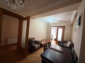Продаётся 2-комн. новостройка 66 м², м. 20 января, photo 1 from 8