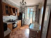 Продаётся 2-комн. новостройка 66 м², м. 20 января, photo 3 from 8