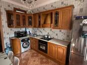 Продаётся 2-комн. новостройка 66 м², м. 20 января, photo 5 from 8