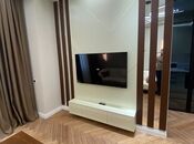Сдаётся 2-комн. новостройка 70 м², м. Элмляр Академиясы, photo 6 from 8