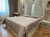 Сдаётся 2-комн. новостройка 70 м², м. Элмляр Академиясы, photo 7 from 8