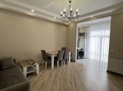 Сдаётся 2-комн. новостройка 65 м², м. Дернегюль, photo 1 from 8