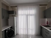 Сдаётся 2-комн. новостройка 65 м², м. Дернегюль, photo 3 from 8