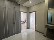 Сдаётся 2-комн. новостройка 65 м², м. Дернегюль, photo 7 from 8