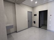 Сдаётся 2-комн. новостройка 65 м², м. Дернегюль, photo 6 from 8