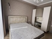 Сдаётся 2-комн. новостройка 65 м², м. Дернегюль, photo 4 from 8