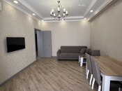 Сдаётся 2-комн. новостройка 65 м², м. Дернегюль, photo 2 from 8