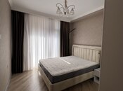 Сдаётся 2-комн. новостройка 65 м², м. Дернегюль, photo 5 from 8