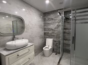 Сдаётся 2-комн. новостройка 65 м², м. Дернегюль, photo 8 from 8