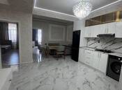 Сдаётся 3-комн. новостройка 75 м², Абшеронcкий  р., photo 1 from 8