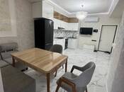Сдаётся 3-комн. новостройка 75 м², Абшеронcкий  р., photo 3 from 8