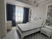 Сдаётся 3-комн. новостройка 75 м², Абшеронcкий  р., photo 5 from 8