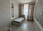 Сдаётся 3-комн. новостройка 75 м², Абшеронcкий  р., photo 2 from 8