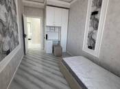 Сдаётся 3-комн. новостройка 75 м², Абшеронcкий  р., photo 6 from 8