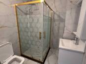 Сдаётся 3-комн. новостройка 75 м², Абшеронcкий  р., photo 8 from 8