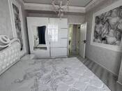Сдаётся 3-комн. новостройка 75 м², Абшеронcкий  р., photo 7 from 8