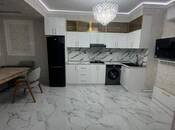 Сдаётся 3-комн. новостройка 75 м², Абшеронcкий  р., photo 4 from 8