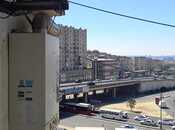 Сдаётся 2-комн. новостройка 64 м², м. Халглар Достлугу, photo 1 from 7